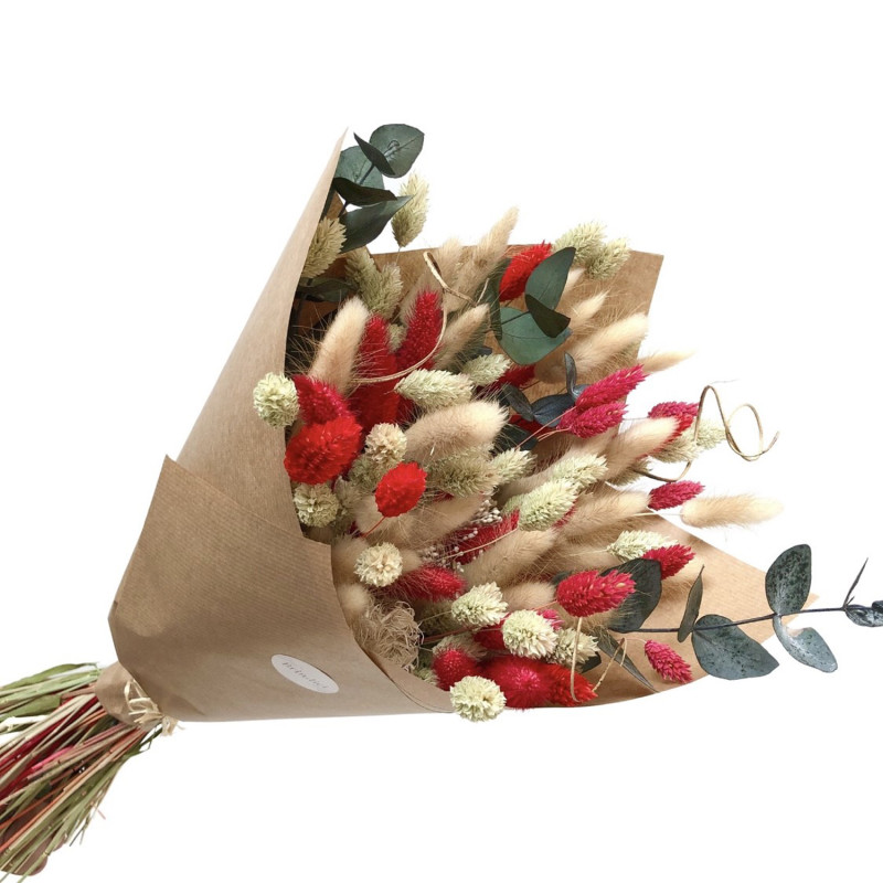 Tilleul Bouquet