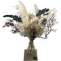 Bouquet XL Lune