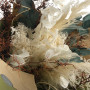 Bouquet XL Lune