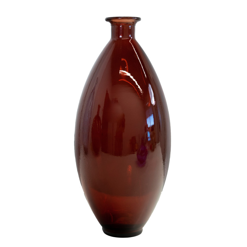 Sirius Vase