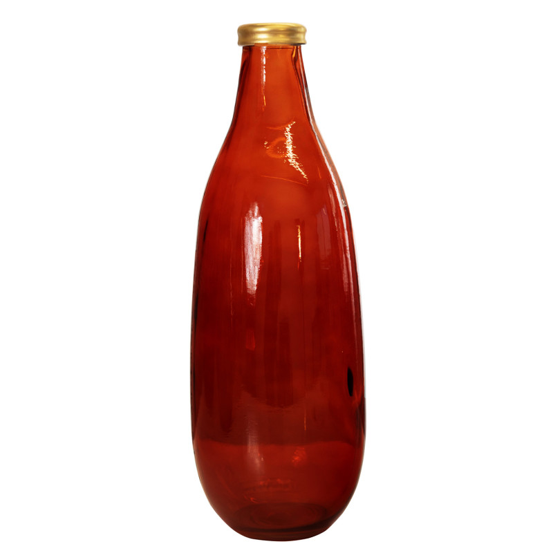 Celeste Vase