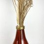 Celeste Vase