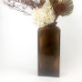 Orion Vase