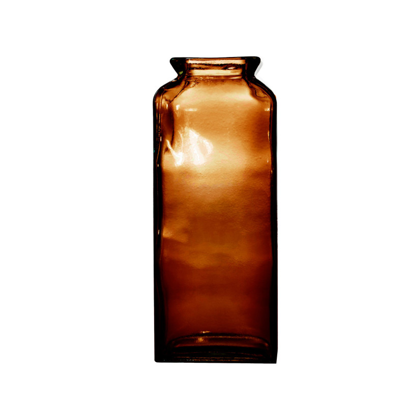 Orion Vase