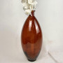 Sirius Vase