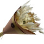 Etretat Bouquet