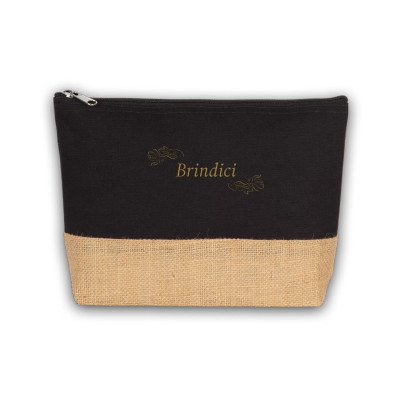Pochette Brindici