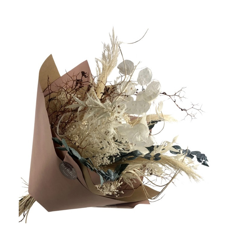 Bouquet XL Lune