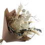 Bouquet XL Lune