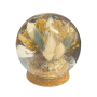 Deauville bubble