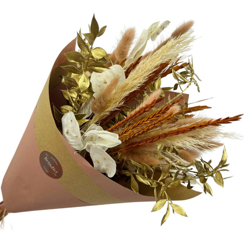 Bouquet Mamour