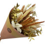 Bouquet Mamour