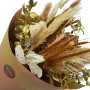 Mamour Bouquet