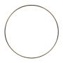 Couronne doré