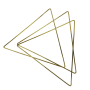 Gold Triangle