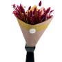 Bouquet Rubis