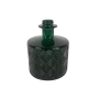 Vase Nova