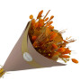 Bouquet Canelle