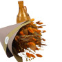 Canelle Bouquet
