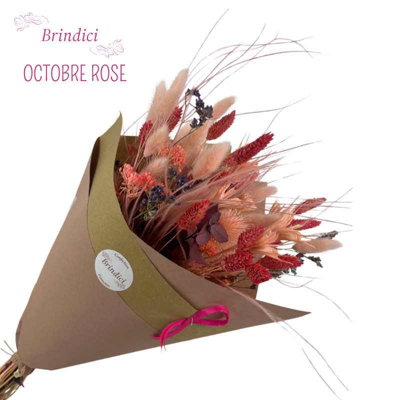 Bouquet Rosaline