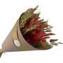 Bouquet Eternel