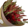 Bouquet Eternel