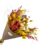 Bouquet IBIZA