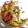 Bouquet IBIZA