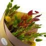 copy of Canelle Bouquet