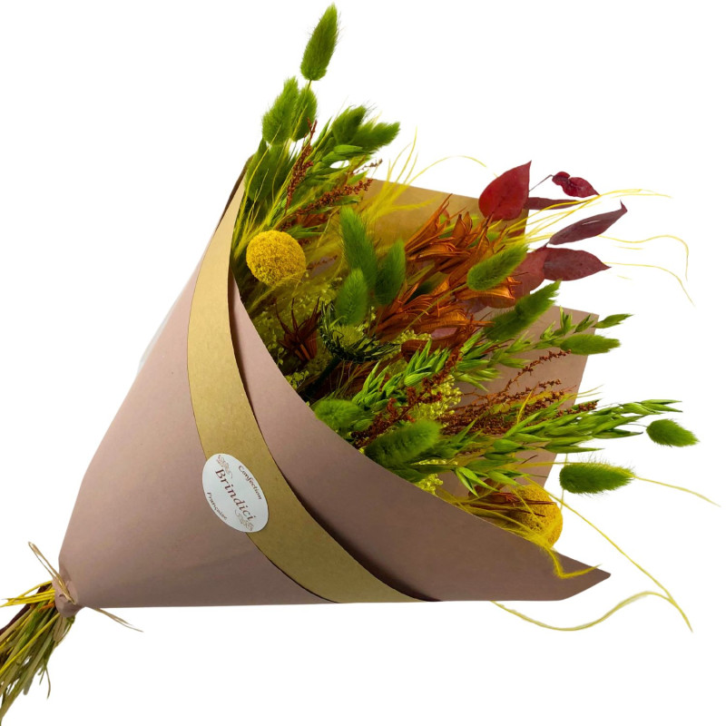 copy of Canelle Bouquet