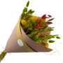 copy of Canelle Bouquet