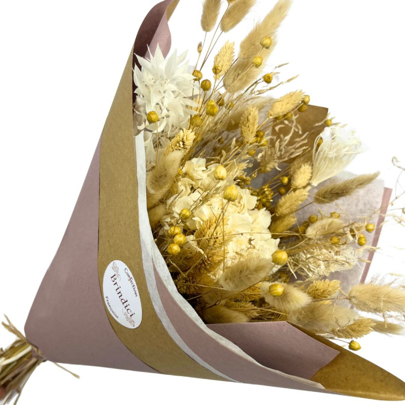 Bouquet Angèle