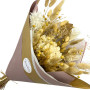 copy of Rubis Bouquet