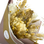 Bouquet Angèle