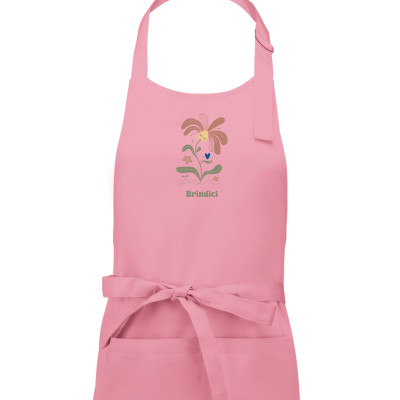 copy of Pochette Brindici