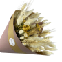 Etretat Bouquet