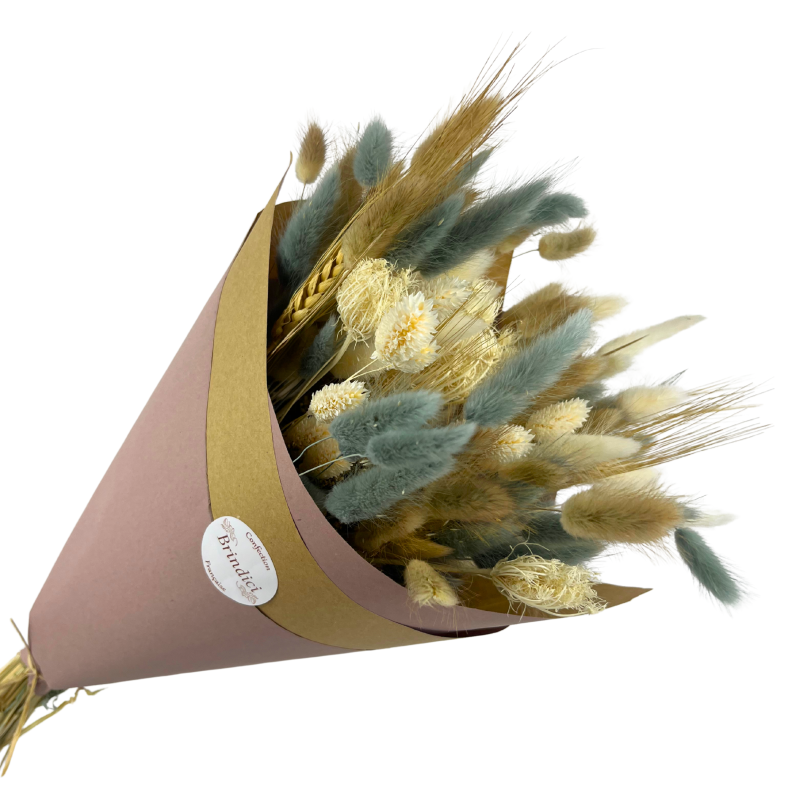 Bouquet Deauville