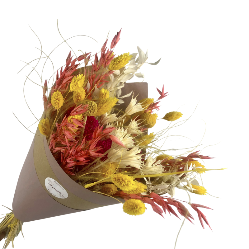 Bouquet IBIZA