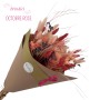 Bouquet Rosaline
