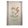 copy of Pochette Brindici