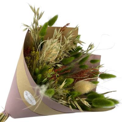 copy of Gaspard Bouquet