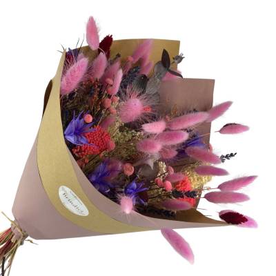 copy of Gaspard Bouquet