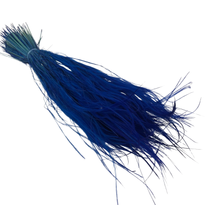 copy of Stipa Pennata Natural