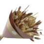 Bouquet Velours